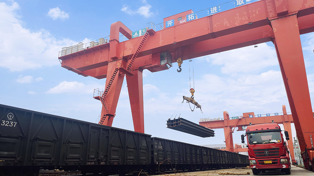 /uploads/news/2022/11/07/1667812720538029790.jpg /uploads/news/2022/11/07/1667812720538029790.jpg