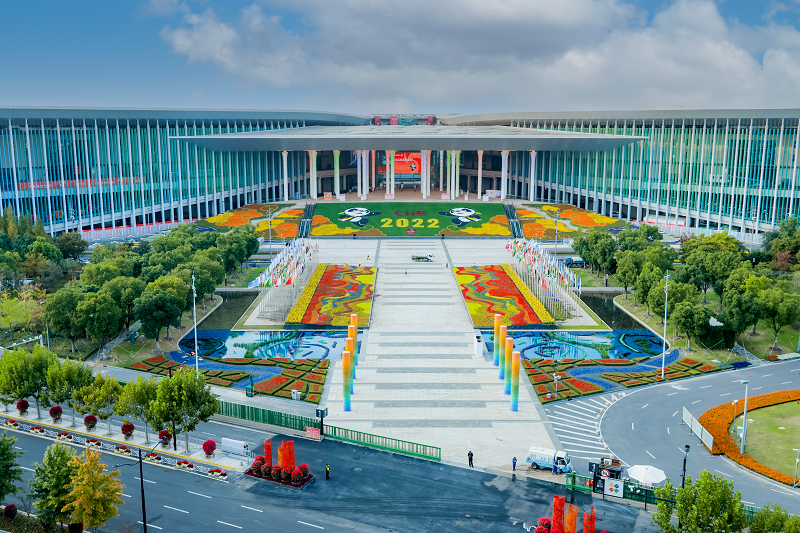 /uploads/news/2022/11/09/1667952669310012208.png /uploads/news/2022/11/09/1667952669310012208.png