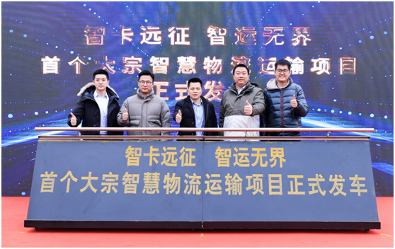 /uploads/news/2022/12/30/1672361929785052949.jpg /uploads/news/2022/12/30/1672361929785052949.jpg