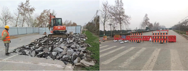 /uploads/news/2023/01/04/1672797035604087354.jpg /uploads/news/2023/01/04/1672797035604087354.jpg