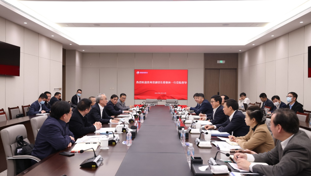 /uploads/news/2023/02/13/1676275424150066669.png /uploads/news/2023/02/13/1676275424150066669.png