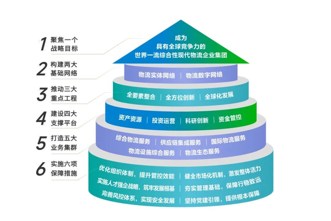 /uploads/news/2023/03/10/1678414902091009788.jpg /uploads/news/2023/03/10/1678414902091009788.jpg