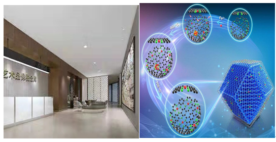 /uploads/news/2023/05/08/1683524292597061056.png /uploads/news/2023/05/08/1683524292597061056.png