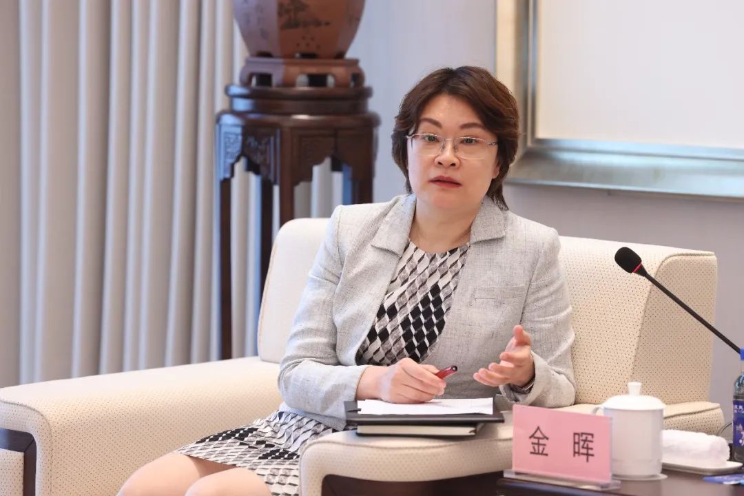 /uploads/news/2023/06/12/1686531470309001946.jpg /uploads/news/2023/06/12/1686531470309001946.jpg