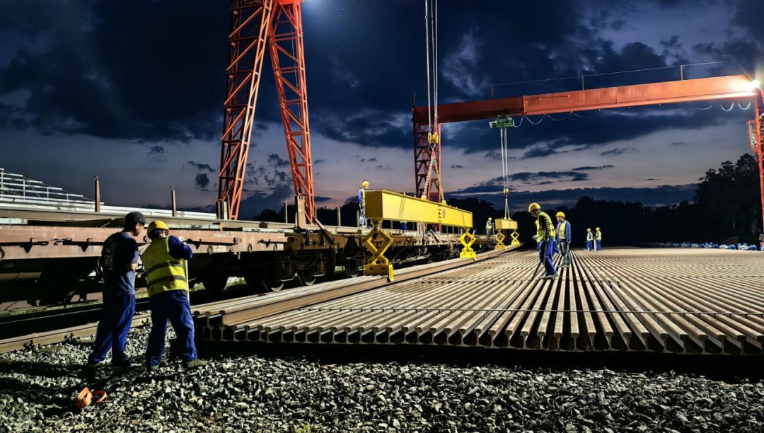 /uploads/news/2023/06/12/1686532096912047098.png /uploads/news/2023/06/12/1686532096912047098.png