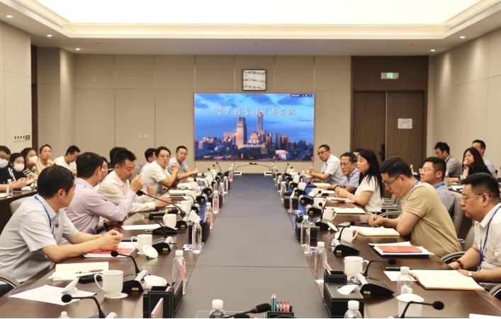 /uploads/news/2023/06/12/1686534306503034606.jpg /uploads/news/2023/06/12/1686534306503034606.jpg