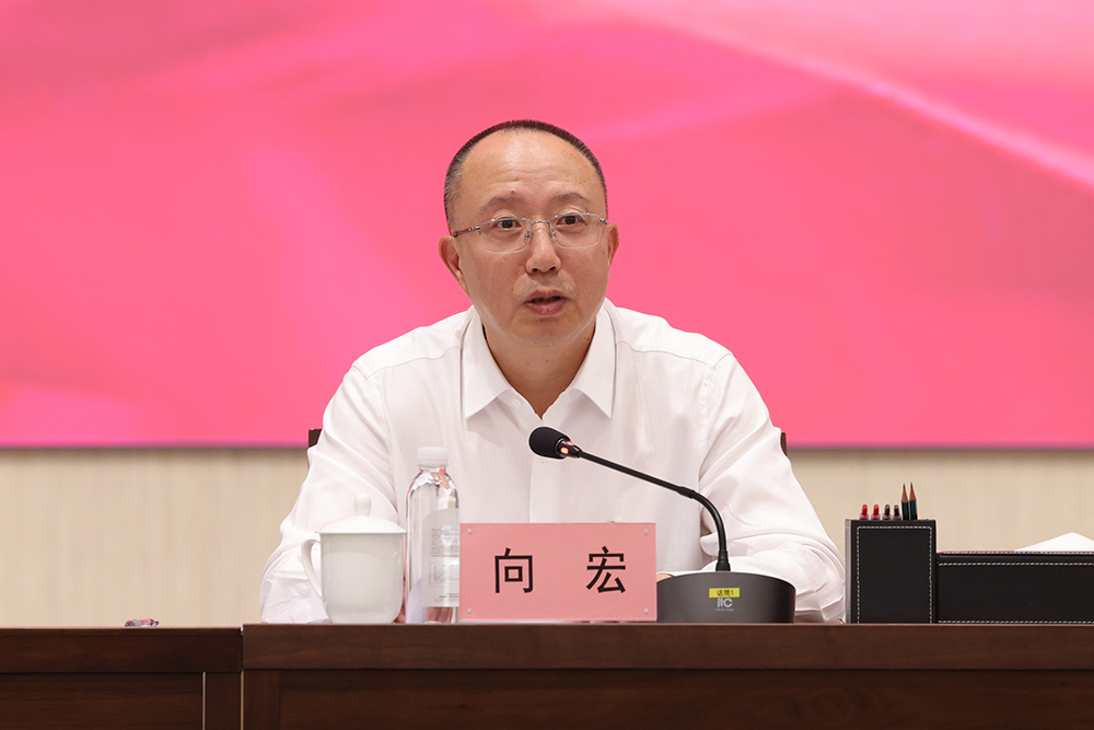 /uploads/news/2023/07/12/1689124177089091640.jpg /uploads/news/2023/07/12/1689124177089091640.jpg