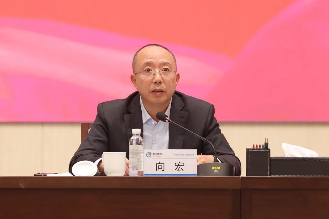 /uploads/news/2023/10/25/1698215611285004604.jpg /uploads/news/2023/10/25/1698215611285004604.jpg