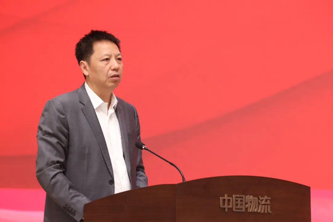 /uploads/news/2023/10/27/1698388477247099321.jpg /uploads/news/2023/10/27/1698388477247099321.jpg