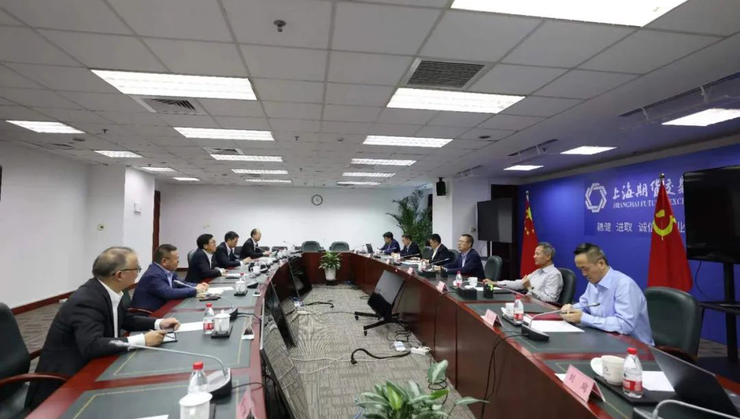 /uploads/news/2023/11/10/1699596214306066870.jpg /uploads/news/2023/11/10/1699596214306066870.jpg