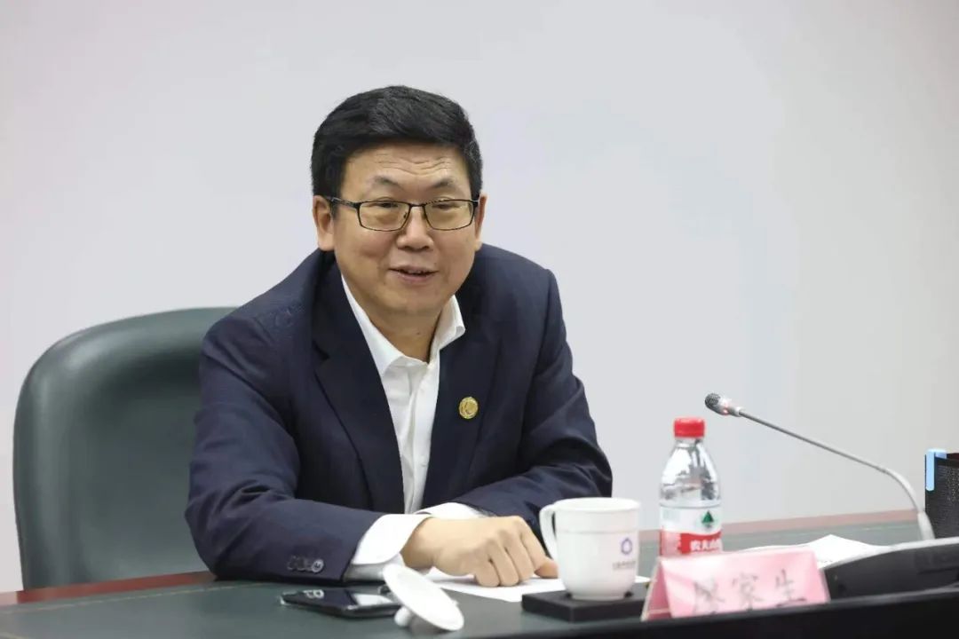 /uploads/news/2023/11/10/1699596243950025883.jpg /uploads/news/2023/11/10/1699596243950025883.jpg