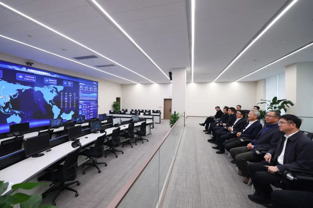 /uploads/news/2023/11/24/1700788279890067913.jpg /uploads/news/2023/11/24/1700788279890067913.jpg