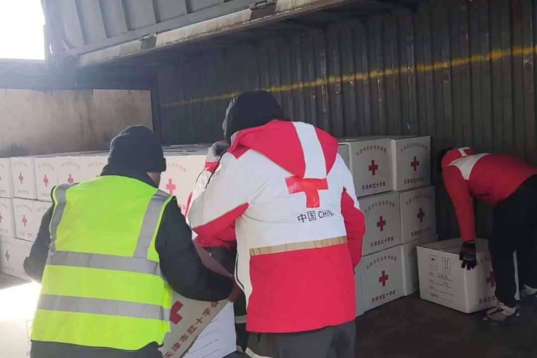 /uploads/news/2023/12/27/1703668401531084097.jpg /uploads/news/2023/12/27/1703668401531084097.jpg