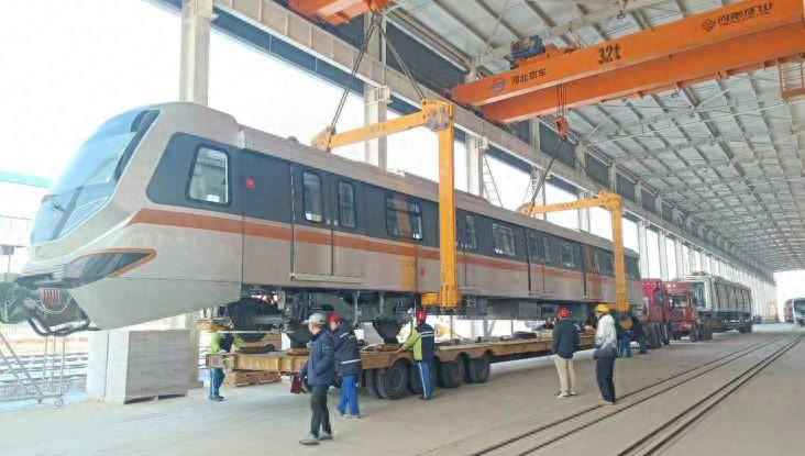 /uploads/news/2024/01/30/1706603259305084163.jpg /uploads/news/2024/01/30/1706603259305084163.jpg