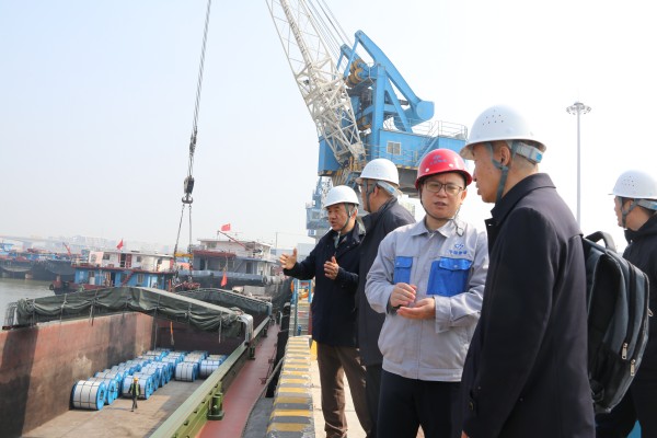 /uploads/news/2024/03/19/1710809107736011814.jpg /uploads/news/2024/03/19/1710809107736011814.jpg