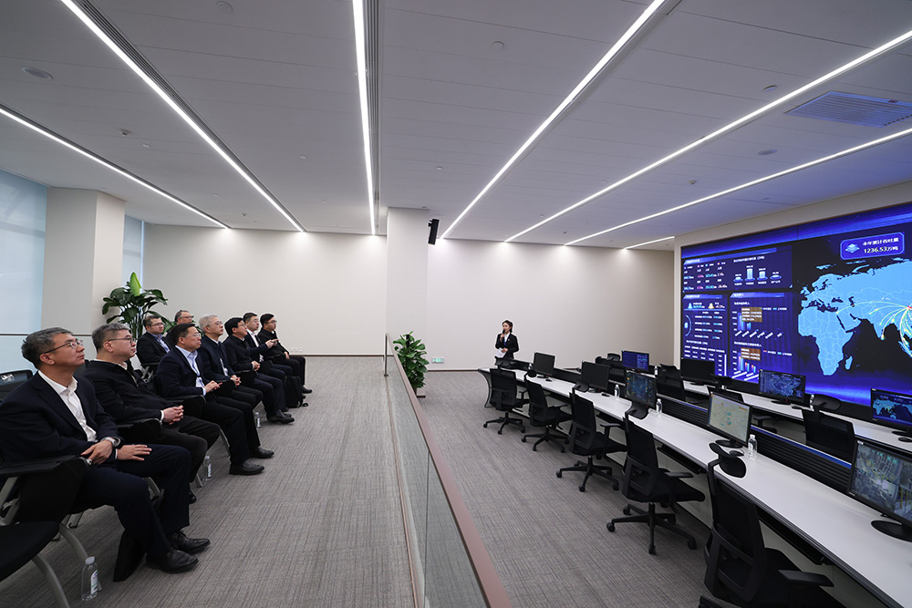 /uploads/news/2024/04/03/1712130996624066670.jpg /uploads/news/2024/04/03/1712130996624066670.jpg