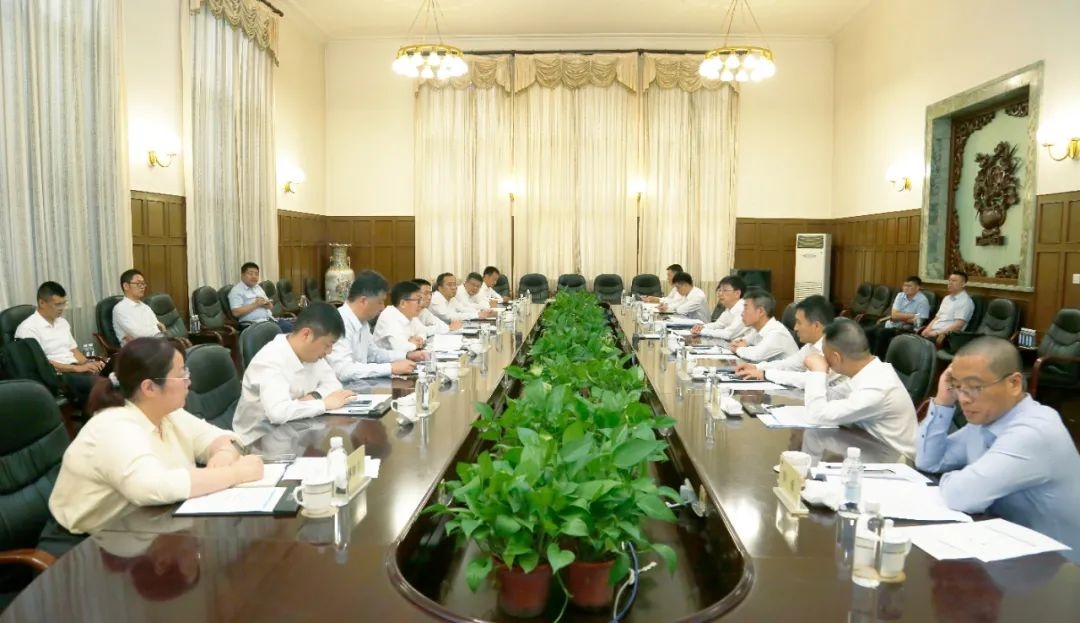 /uploads/news/2024/06/20/1718872032646041044.jpg /uploads/news/2024/06/20/1718872032646041044.jpg