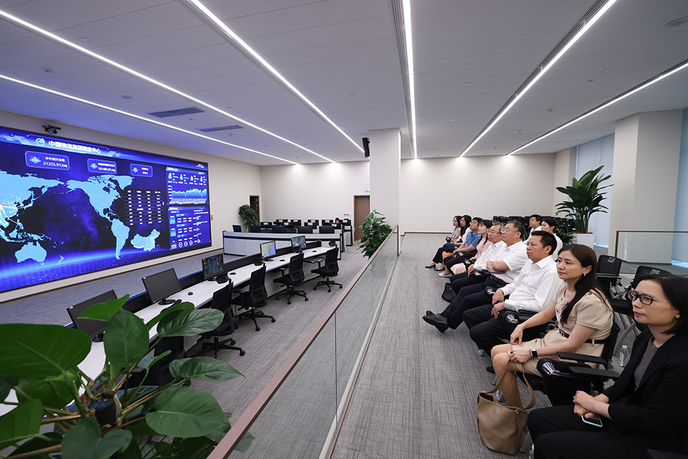 /uploads/news/2024/07/03/1719984940004027286.jpg /uploads/news/2024/07/03/1719984940004027286.jpg