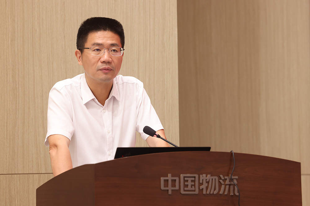 /uploads/news/2024/07/22/1721616794079009080.jpg /uploads/news/2024/07/22/1721616794079009080.jpg