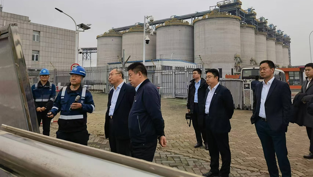 /uploads/news/2024/11/18/1731890791929073151.jpg /uploads/news/2024/11/18/1731890791929073151.jpg