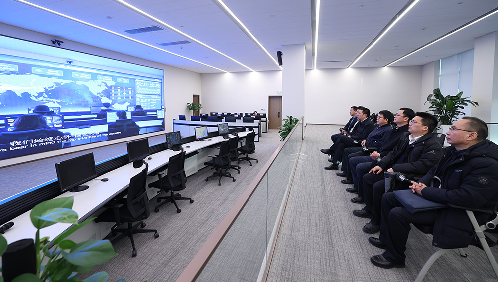 /uploads/news/2025/01/13/1736729971868033674.jpg /uploads/news/2025/01/13/1736729971868033674.jpg