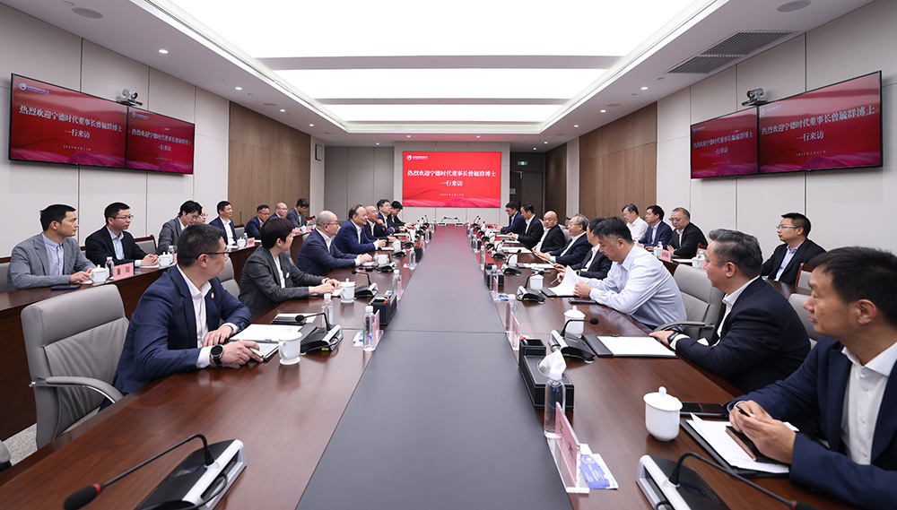 /uploads/news/2025/04/18/1744934859151066073.jpg /uploads/news/2025/04/18/1744934859151066073.jpg